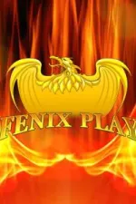 Fenix Play