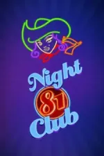 Night Club 81