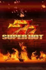 Super Hot